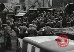 Immagine di Attività navali Canale in inglese, 1944, secondo 44 filmato di repertorio 65675067154
