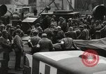 Immagine di Attività navali Canale in inglese, 1944, secondo 46 filmato di repertorio 65675067154