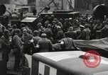 Immagine di Attività navali Canale in inglese, 1944, secondo 47 filmato di repertorio 65675067154