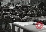 Immagine di Attività navali Canale in inglese, 1944, secondo 48 filmato di repertorio 65675067154