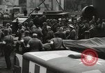 Immagine di Attività navali Canale in inglese, 1944, secondo 49 filmato di repertorio 65675067154