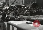 Immagine di Attività navali Canale in inglese, 1944, secondo 50 filmato di repertorio 65675067154