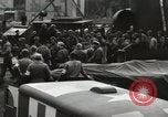 Immagine di Attività navali Canale in inglese, 1944, secondo 51 filmato di repertorio 65675067154