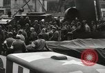 Immagine di Attività navali Canale in inglese, 1944, secondo 52 filmato di repertorio 65675067154