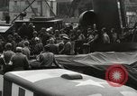 Immagine di Attività navali Canale in inglese, 1944, secondo 53 filmato di repertorio 65675067154