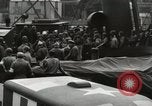 Immagine di Attività navali Canale in inglese, 1944, secondo 54 filmato di repertorio 65675067154