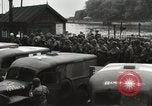 Immagine di Attività navali Canale in inglese, 1944, secondo 57 filmato di repertorio 65675067154