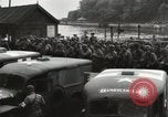 Immagine di Attività navali Canale in inglese, 1944, secondo 58 filmato di repertorio 65675067154