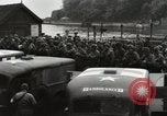 Immagine di Attività navali Canale in inglese, 1944, secondo 59 filmato di repertorio 65675067154