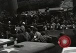 Image of naval activity English Channel, 1944, second 39 stock footage video 65675067155