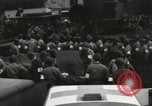 Image of naval activity English Channel, 1944, second 42 stock footage video 65675067155
