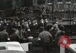 Image of naval activity English Channel, 1944, second 44 stock footage video 65675067155