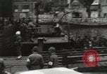 Image of naval activity English Channel, 1944, second 53 stock footage video 65675067155