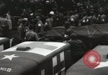 Image of naval activity English Channel, 1944, second 55 stock footage video 65675067155