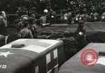Image of naval activity English Channel, 1944, second 56 stock footage video 65675067155