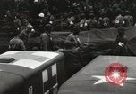 Image of naval activity English Channel, 1944, second 57 stock footage video 65675067155