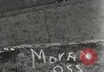 Image l'activité navale Manche, 1944, de la seconde 1 séquences d'archives historiques vidéo 65675067156
