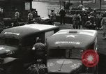 Image l'activité navale Manche, 1944, de la seconde 30 séquences d'archives historiques vidéo 65675067156