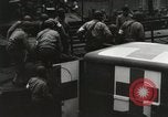Image l'activité navale Manche, 1944, de la seconde 45 séquences d'archives historiques vidéo 65675067156