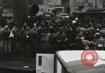 Image l'activité navale Manche, 1944, de la seconde 47 séquences d'archives historiques vidéo 65675067156