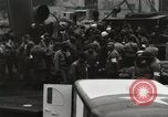 Image l'activité navale Manche, 1944, de la seconde 51 séquences d'archives historiques vidéo 65675067156
