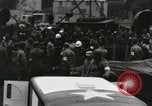 Image l'activité navale Manche, 1944, de la seconde 59 séquences d'archives historiques vidéo 65675067156