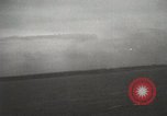 Image of naval activity English Channel, 1944, second 26 stock footage video 65675067157