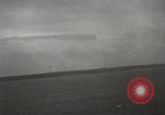 Image of naval activity English Channel, 1944, second 27 stock footage video 65675067157