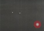 Image of naval activity English Channel, 1944, second 33 stock footage video 65675067157