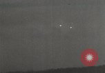 Image of naval activity English Channel, 1944, second 34 stock footage video 65675067157