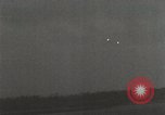 Image of naval activity English Channel, 1944, second 35 stock footage video 65675067157