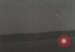 Image of naval activity English Channel, 1944, second 36 stock footage video 65675067157