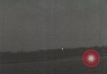 Image of naval activity English Channel, 1944, second 38 stock footage video 65675067157