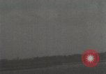 Image of naval activity English Channel, 1944, second 39 stock footage video 65675067157