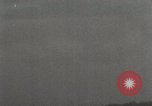Image of naval activity English Channel, 1944, second 40 stock footage video 65675067157