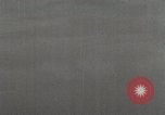 Image of naval activity English Channel, 1944, second 41 stock footage video 65675067157