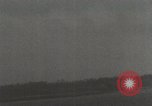 Image of naval activity English Channel, 1944, second 43 stock footage video 65675067157