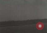 Image of naval activity English Channel, 1944, second 44 stock footage video 65675067157