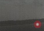 Image of naval activity English Channel, 1944, second 45 stock footage video 65675067157