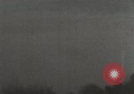 Image of naval activity English Channel, 1944, second 47 stock footage video 65675067157