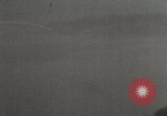 Image of naval activity English Channel, 1944, second 48 stock footage video 65675067157