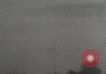 Image of naval activity English Channel, 1944, second 51 stock footage video 65675067157