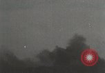 Image of naval activity English Channel, 1944, second 52 stock footage video 65675067157