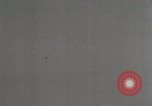 Image of naval activity English Channel, 1944, second 53 stock footage video 65675067157