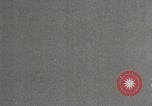 Image of naval activity English Channel, 1944, second 55 stock footage video 65675067157