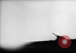 Standbild armored Combat Training Mojave California USA, 1955, aus Sekunde 17 historischem Filmmaterial Videoclip 65675067158