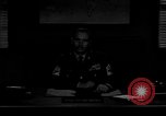 Standbild armored Combat Training Mojave California USA, 1955, aus Sekunde 54 historischem Filmmaterial Videoclip 65675067158