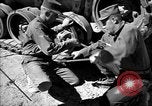 Immagine di Armored Combat training Mojave California USA, 1955, secondo 32 filmato di repertorio 65675067159
