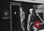 Immagine di Armored Combat training Mojave California USA, 1955, secondo 43 filmato di repertorio 65675067159