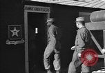 Immagine di Armored Combat training Mojave California USA, 1955, secondo 47 filmato di repertorio 65675067159